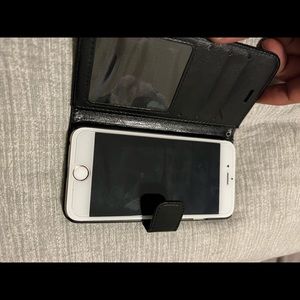 iPhone 6 for sale in great condition, no issues.